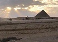 Giza pyramids and Sphinx Day Private Tour form Cairo Giza hotels
