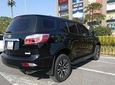 Private transfer between Hanoi and Cuc Phuong national park round trip