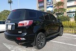 Private transfer between Hanoi and Cuc Phuong national park round trip