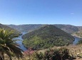 Ribeira Sacra From Lugo