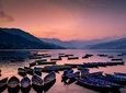 Pokhara Full day Private Sightseeing Tour