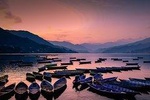 Pokhara Full day Private Sightseeing Tour
