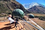 Salkantay Humantay Lake Trek 2D1N With Luxury Domes
