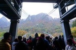 2 days Private Tour : Nami Island & Mt Seorak & Naksansa Temple 'from Seoul' 