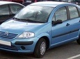 Round Trip Transfer from and to Henri Coanda Otopeni Airport (Bucharest only)