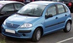 Round Trip Transfer from and to Henri Coanda Otopeni Airport (Bucharest only)