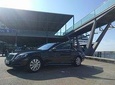 Barcelona Highlights Private Tour in a chauffeured Mercedes-Benz 