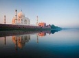 Agra Fatehpur Sikri tour Same Day by Private Car With Breakfast and Lunch