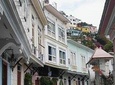 Guayaquil City Sightseeing Half Day Tour