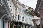 Guayaquil City Sightseeing Half Day Tour
