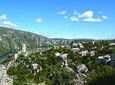 Pocitelj City Tour