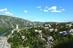 Pocitelj City Tour