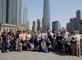 One day tour to Tianjin city center from Beijing by bullet train every Saturday