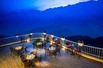 Sapa Amazing Hotel & Combo Package 2 Days 1 Night From Hanoi