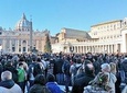 Vatican Tickets & Tour including Sistine Chapel St Peter Church & Raphael Rooms