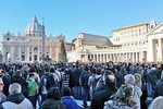 Vatican Tickets & Tour including Sistine Chapel St Peter Church & Raphael Rooms