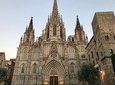 Gothic Quarter and Sagrada Familia Private Tour Skip the Line Tickets included
