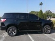 Private transfer between Noi Bai airport and Halong Bay