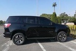 Private transfer between Noi Bai airport and Halong Bay