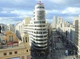 Private Tour of Madrid