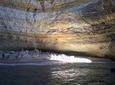 Benagil - Caves & Coast - Algarve Cave Captain