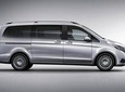 Barcelona Airport Private Arrival Transfers