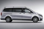 Barcelona Airport Private Arrival Transfers