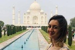 4 Days Golden Triangle Tour India From Delhi