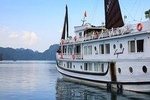 Hanoi To Sapa Fansipan & Getaway to Halong Bay Overnight Cruise ( SIC 6D5N)