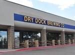 Drink Beer at Dry Dock Brewing, Aurora, Colorado