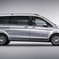 Private Transfers From Barcelona International Airport to City Center