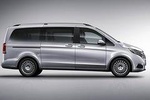 Private Arrival Transfers From Barcelona Airport to Barcelona City Center