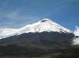 Full Day Cotopaxi & The Chuquiragua Trail