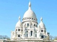Montmartre & Sacre Coeur Tour for Kids & Families w Alberto Local Guide in Paris