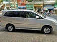 Private transfer between Ninh Binh and Halong bay