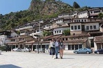 Tour of Albania, Montenegro, Kosovo & N. Macedonia in 14 days