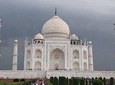 #1 Full Day Taj Mahal & Agra Sightseeing Tour from Delhi