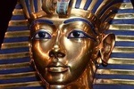 Layover tour to Egyptian Museum, Giza pyramids & Bazaar from Cairo airport