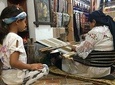 Otavalo Market (PRIVATE Day Trip from Quito)