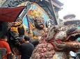 Kathmandu City Sightseeing Tour