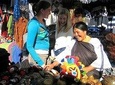 Private Tour to Otavalo & Surroundings 