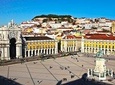 Day Tour Lisbon