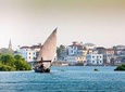 A Taste of Zanzibar - 6 Days