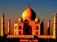 Private Sunrise Taj Mahal & Agra Tour From Delhi