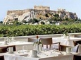 Athens private tour in 6 hours with the Acropolis museum