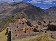 Sacred Valley