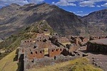 Sacred Valley