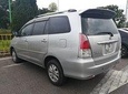 Private Transfer between Van Don airport and Halong city one way