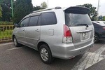 Private Transfer between Van Don airport and Halong city one way