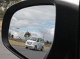 Guayaquil PRIVATE Departure Transfer from Hotels to the Airport
